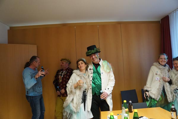 Buergermeisterabsetzung_2019-02-28_DSC03722_1.jpg